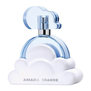 Agua de perfume Ariana Grande Cloud, 30 ml
