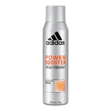 Adidas Power Booster Antitranspirant, 150 ml