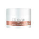 Masker voor beschadigd haar, Fusion, 150 ml, Wella Professionals