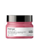 Haarlengte herstellend masker, Pro Longer, 250 ml, L&#39;oreal Professionnel