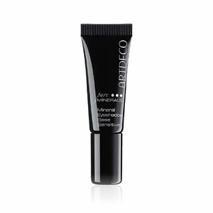 Artdeco Sensitive Mineral Oogschaduwbasis, 7ml