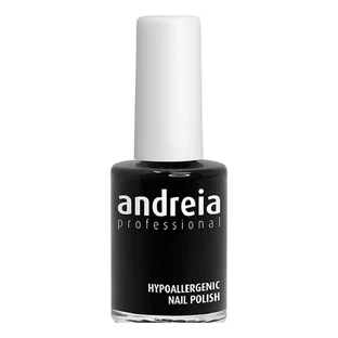 Esmalte de uñas Andreia nº 19 (14 ml)