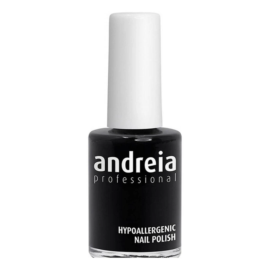 Esmalte de uñas Andreia nº 19 (14 ml)
