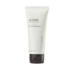 Time to Clear Reinigende Schlammmaske, 100 ml, Ahava