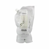 Verlichter Montibello Dénuée Soft Black Cream Gel (400 ml)