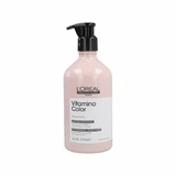 L'Oreal Professionnel Paris Expert Vitamino Color L'Oreal Professionnel Paris Expert Vitamino Acondicionador (500 ml)