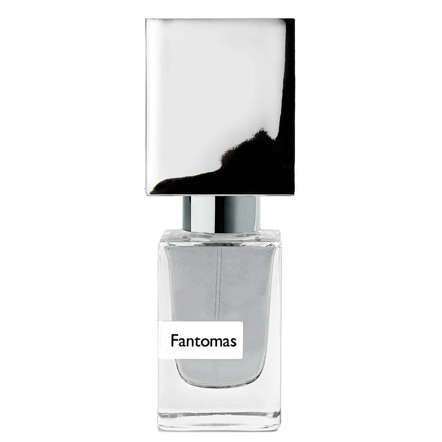 Nasomatto Fantomas Parfum Extract, 30 ml