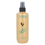 Haarlotion Exitenn Stylo and Volume (250 ml)