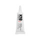 Leave In Haarherstellend Masker, 5 ml, K18