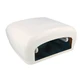Daf Cosmeteck Profesional UV Uñas Daf Cosmeteck Profesional UV Uñas Secador