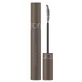 Rom amp;nd Han All Fix Wimperntusche L02 Lange Asche, 7 g
