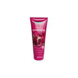 Masque gel revitalisant à la grenade, 175 ml, Freeman