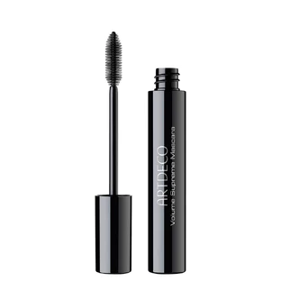Artdeco Volume Supreme Mascara 01 Black, 15ml
