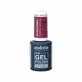 Nagellak Andreia Professional ED5 Semi-permanent (105 ml)