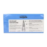 L'Oréal Professionnel Paris Expert Cuero Cabelludo Tratamiento Antiarrugas 10 x 6 ml