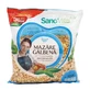 Geschälte gelbe Erbsen, 500 gr, Sanovita