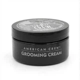 Cera para modelar American Crew (85 ml)