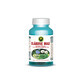 Max Afslank Capsules, 60 capsules, Hypericum