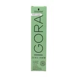 Schwarzkopf Igora Igora Zero Amm Tinte Permanente Rojo Intenso Nº 6-88 Rubio Oscuro