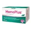 Memo Plus, 60 comprimidos, Walmark