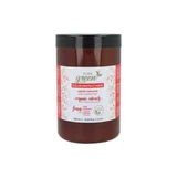 Mascarilla capilar Colour Protect Pure Green (1000 ml)