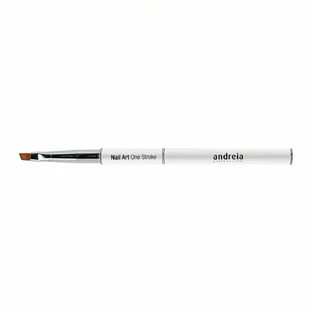Paintbrush Andreia Professional Brush