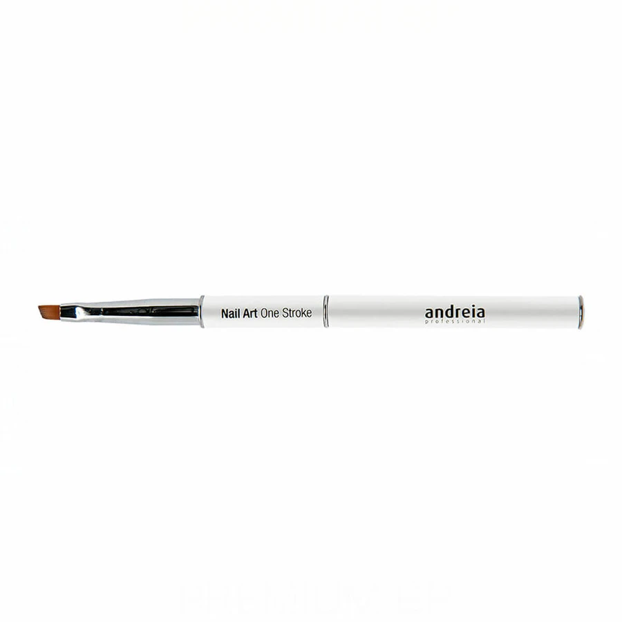 Paintbrush Andreia Professional Brush