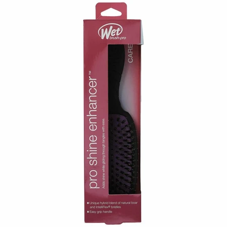 Borstel The Wet Brush Brush Pro