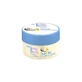 Revlon Revlon Lottabody Crema de Coco y Karité (198 ml)