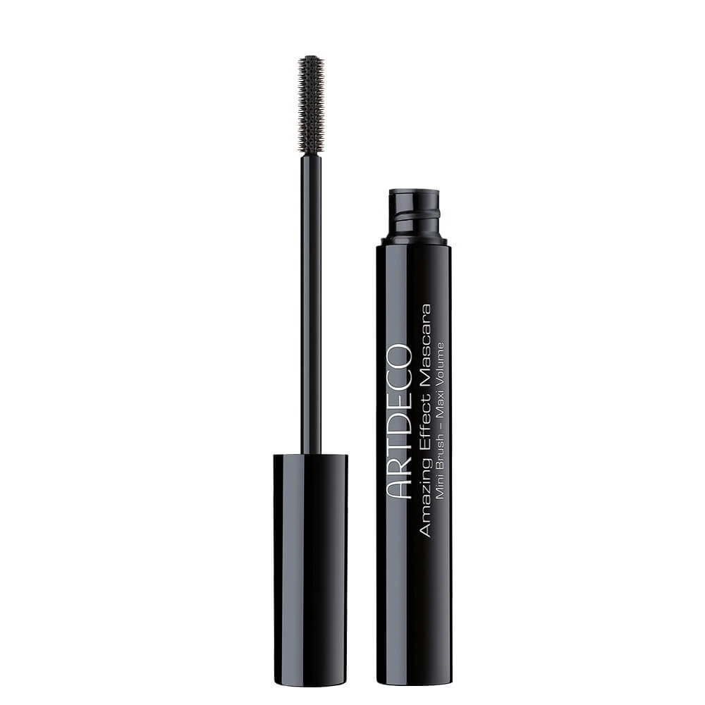 Artdeco Amazing Effect Mascara 1 Zwart, 6 ml