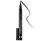 Clinique High Impact Easy Liquid Liner Eyeliner 01 Zwart