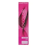 Socolor Beauty Matrix Color Permanente Matrix 505G (90 ml)
