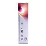 Dauerfärbung Wella Nº 8/37 (60 ml)