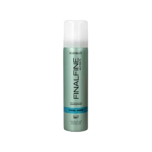 Fijador Montibello 75 ml