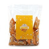 Toffee with propolis, 250 g, Apidava