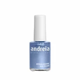 Esmalte de uñas Andreia Professional Esmalte de uñas hipoalergénico nº 75 (14 ml)