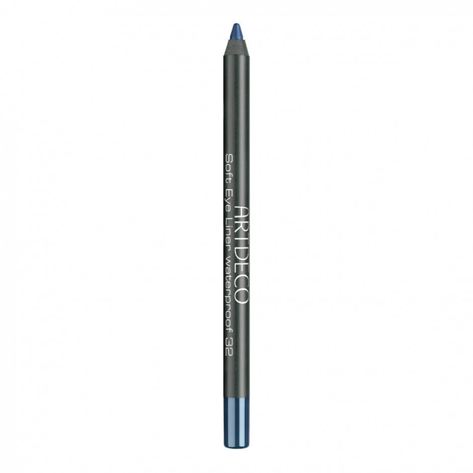 Artdeco Zachte Watervaste Eyeliner 32, 1.2g