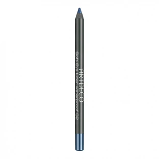 Artdeco Zachte Watervaste Eyeliner 32, 1.2g