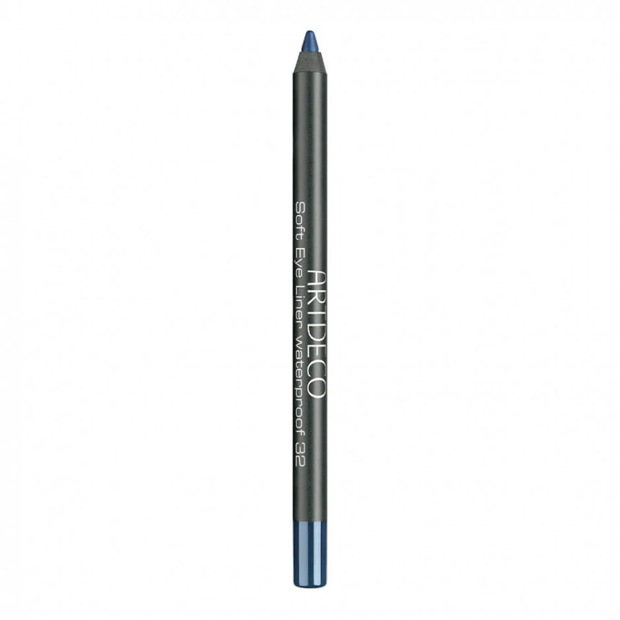 Artdeco Zachte Watervaste Eyeliner 32, 1.2g