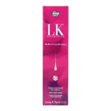 Permanent Dye Lisap Lk Opc Nº 7/26 100 ml