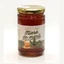 Honig, Honiglinie, 400 gr, Apisrom