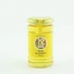 Miel de Salcam, 400 gr, Solaris