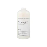Olaplex Tratamiento Capilar Protector Bond Perfector Nº2