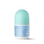 Deodorant roll-on met wilgenextract, 50 ml, Bottega Verde
