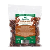 Dadels zonder pit, 200 g, Sanovita