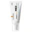 Anthelios 100 KA+ MED geurloze zonbeschermingscrème, 50 ml, La Roche-Posay