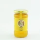 Lime honey, 400 gr, Solaris