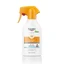Kinderbodyspray met SPF50+ Sensitive Protect, 250 ml, Eucerin