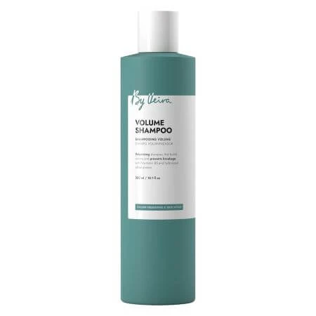 Volume Volume Shampoo, 300 ml, Door Veira