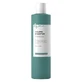 Volume Volume Shampoo, 300 ml, By Veira